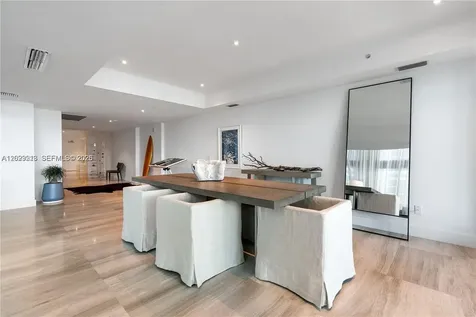 6899 Collins Avenue Miami Beach FL 33141