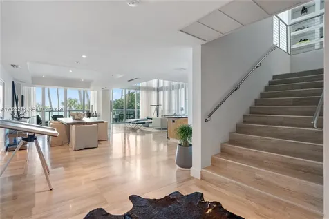 6899 Collins Avenue Miami Beach FL 33141
