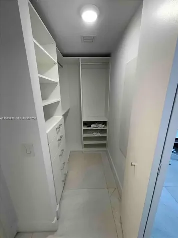 1300 Brickell Bay Drive Miami FL 33131