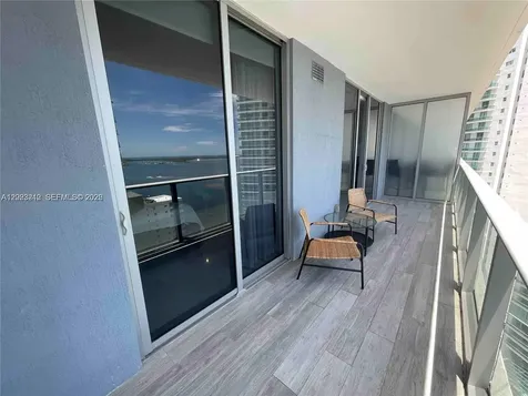 1300 Brickell Bay Drive Miami FL 33131