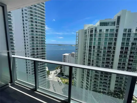 1300 Brickell Bay Drive Miami FL 33131