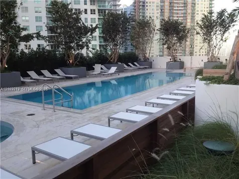 1300 Brickell Bay Drive Miami FL 33131