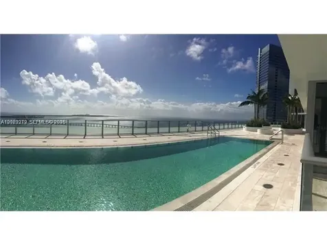 1300 Brickell Bay Drive Miami FL 33131