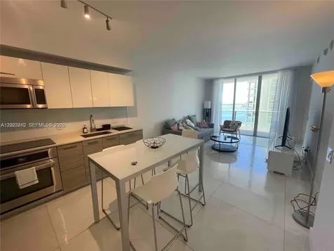 1300 Brickell Bay Drive Miami FL 33131