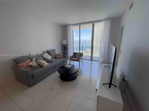 1300 Brickell Bay Drive Miami FL 33131