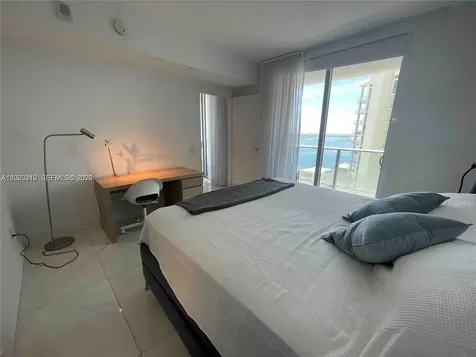 1300 Brickell Bay Drive Miami FL 33131