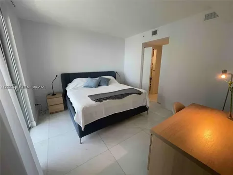 1300 Brickell Bay Drive Miami FL 33131