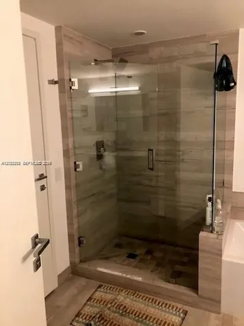 1300 Brickell Bay Drive Miami FL 33131