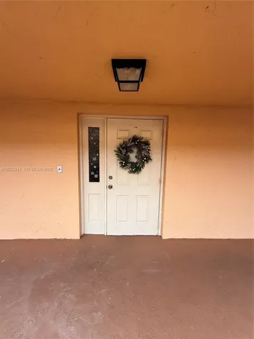 450 Commodore Drive Plantation FL 33325