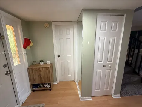 450 Commodore Drive Plantation FL 33325