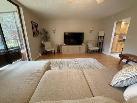 450 Commodore Drive Plantation FL 33325