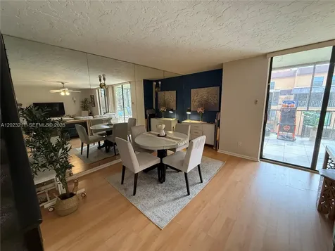450 Commodore Drive Plantation FL 33325