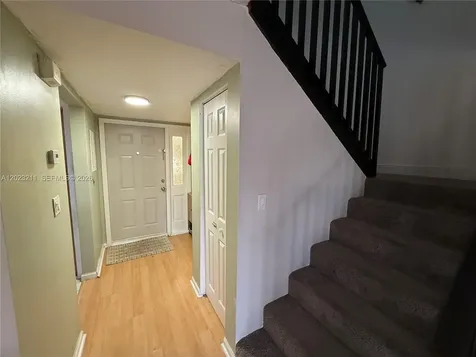 450 Commodore Drive Plantation FL 33325