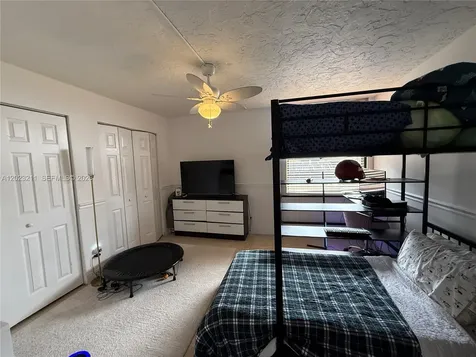 450 Commodore Drive Plantation FL 33325