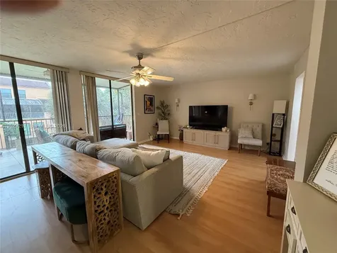 450 Commodore Drive Plantation FL 33325