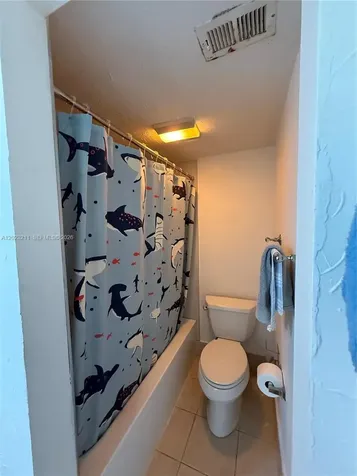 450 Commodore Drive Plantation FL 33325