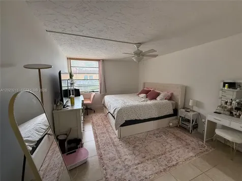 450 Commodore Drive Plantation FL 33325