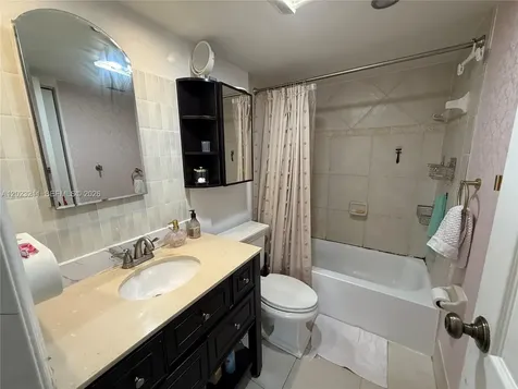 450 Commodore Drive Plantation FL 33325