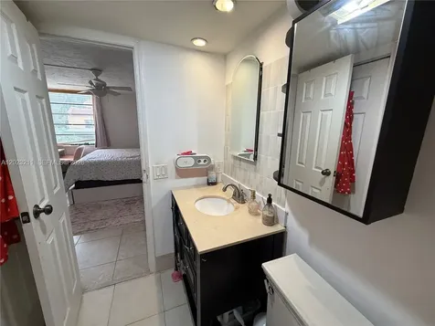 450 Commodore Drive Plantation FL 33325