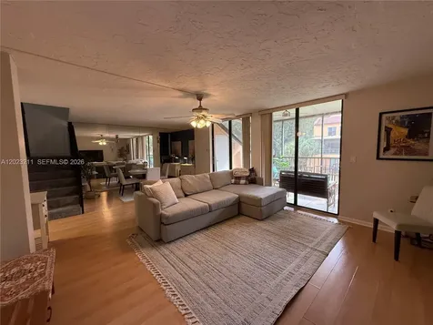 450 Commodore Drive Plantation FL 33325