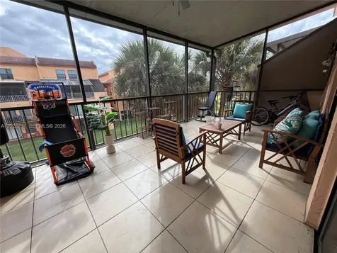 450 Commodore Drive Plantation FL 33325