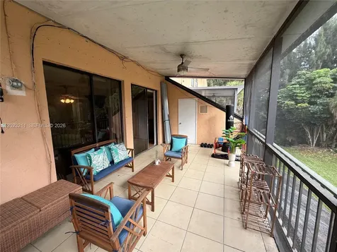 450 Commodore Drive Plantation FL 33325