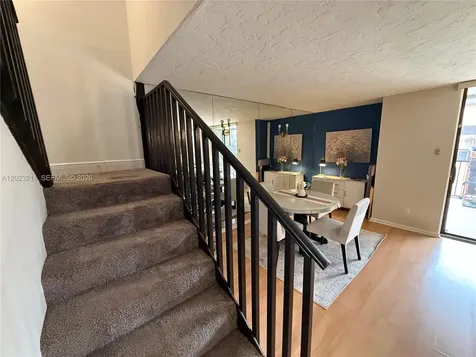 450 Commodore Drive Plantation FL 33325