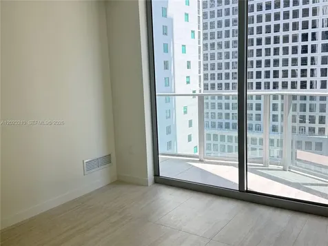 77 SE 5th Street Miami FL 33131