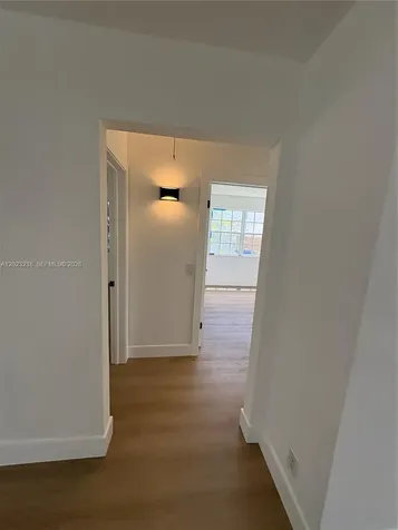 7150 SW 10th Street Pembroke Pines FL 33023