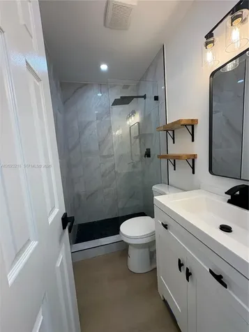 7150 SW 10th Street Pembroke Pines FL 33023