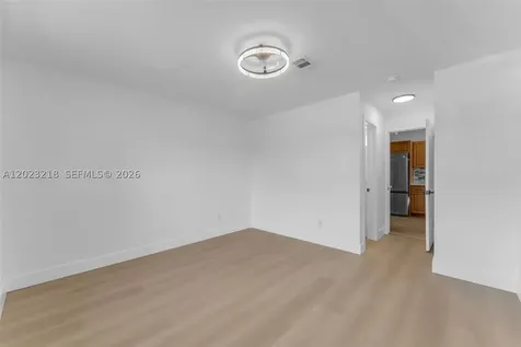 7150 SW 10th Street Pembroke Pines FL 33023