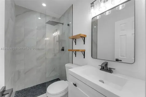 7150 SW 10th Street Pembroke Pines FL 33023
