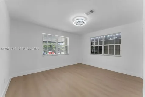 7150 SW 10th Street Pembroke Pines FL 33023