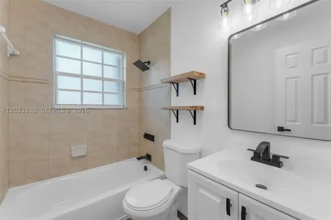 7150 SW 10th Street Pembroke Pines FL 33023