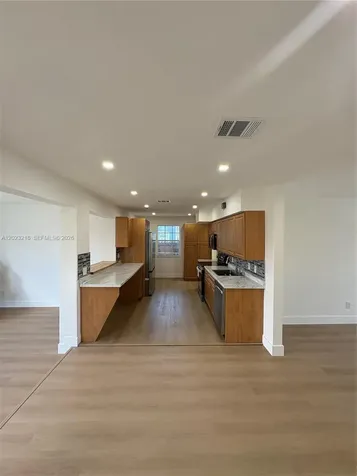 7150 SW 10th Street Pembroke Pines FL 33023