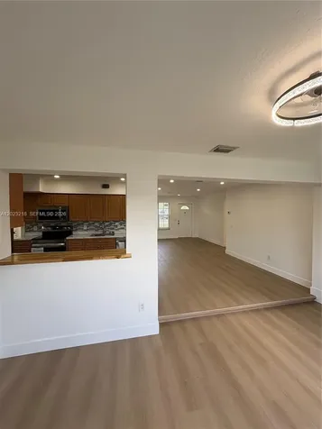 7150 SW 10th Street Pembroke Pines FL 33023
