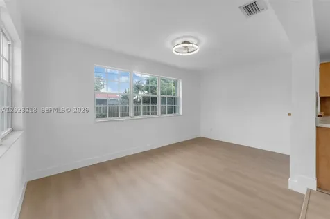 7150 SW 10th Street Pembroke Pines FL 33023