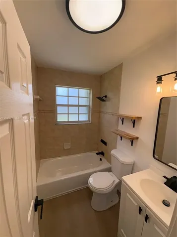 7150 SW 10th Street Pembroke Pines FL 33023
