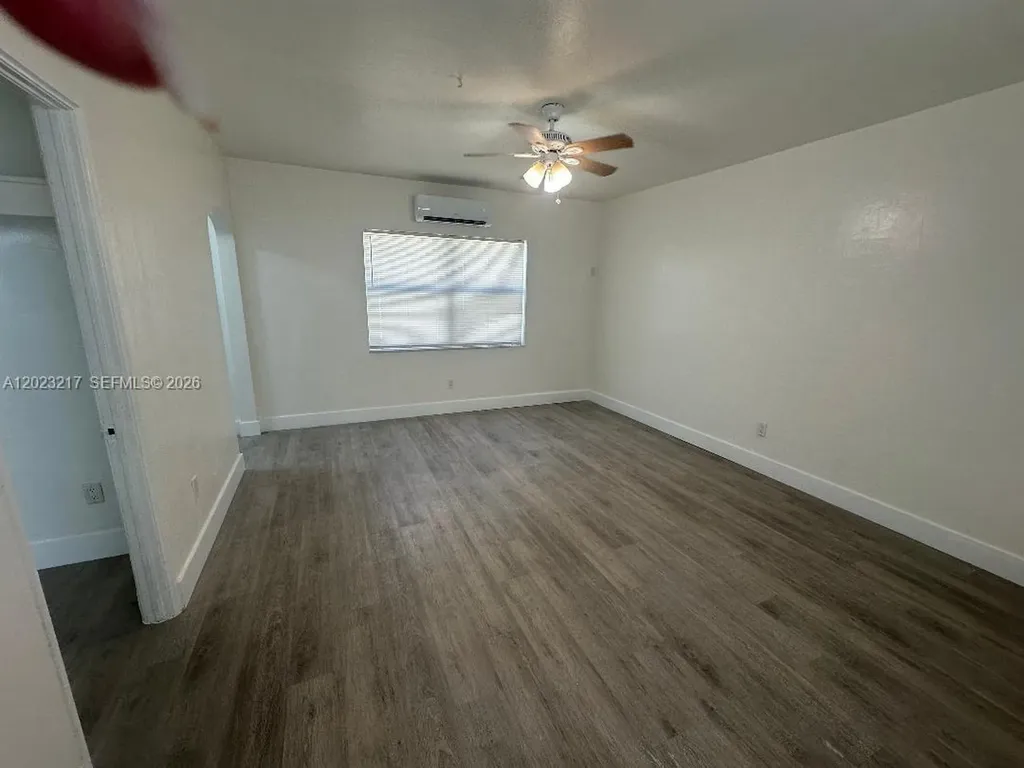 1956 Lincoln Street Hollywood FL 33020