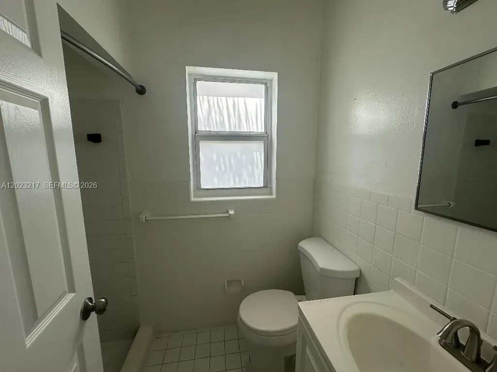 1956 Lincoln Street Hollywood FL 33020