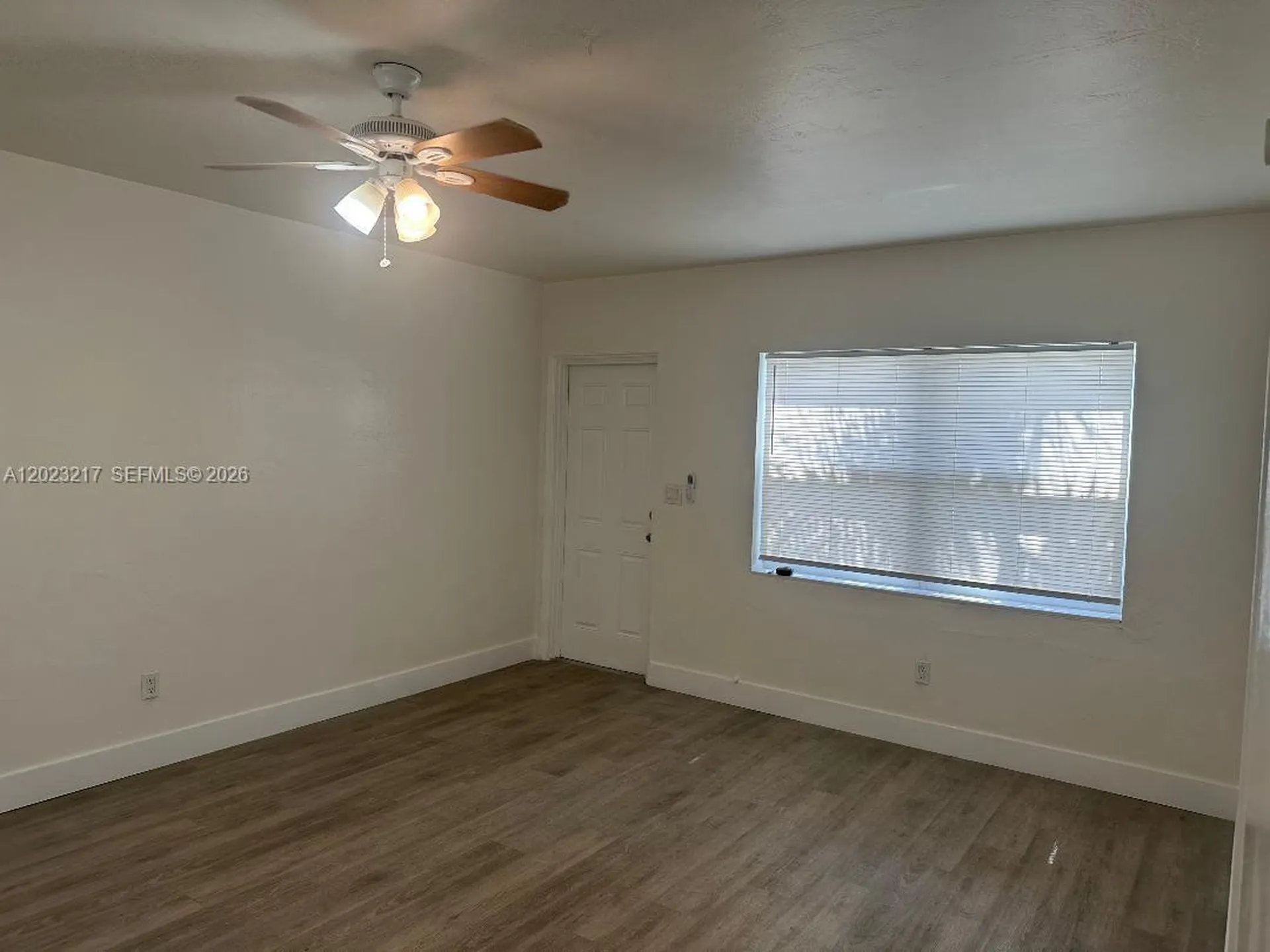 1956 Lincoln Street Hollywood FL 33020