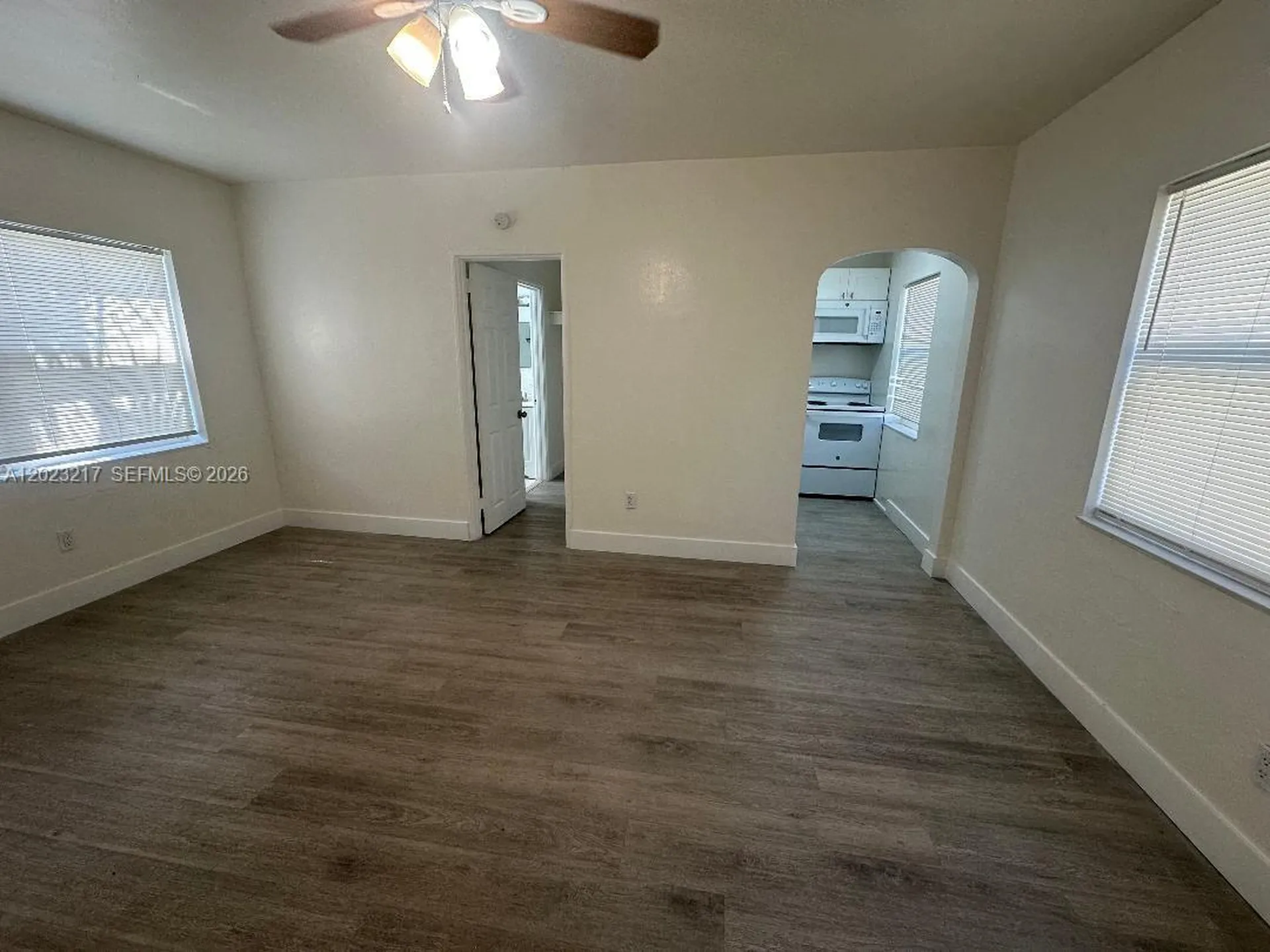 1956 Lincoln Street Hollywood FL 33020