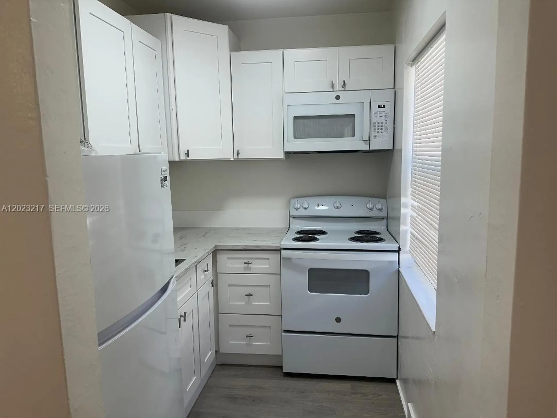 1956 Lincoln Street Hollywood FL 33020