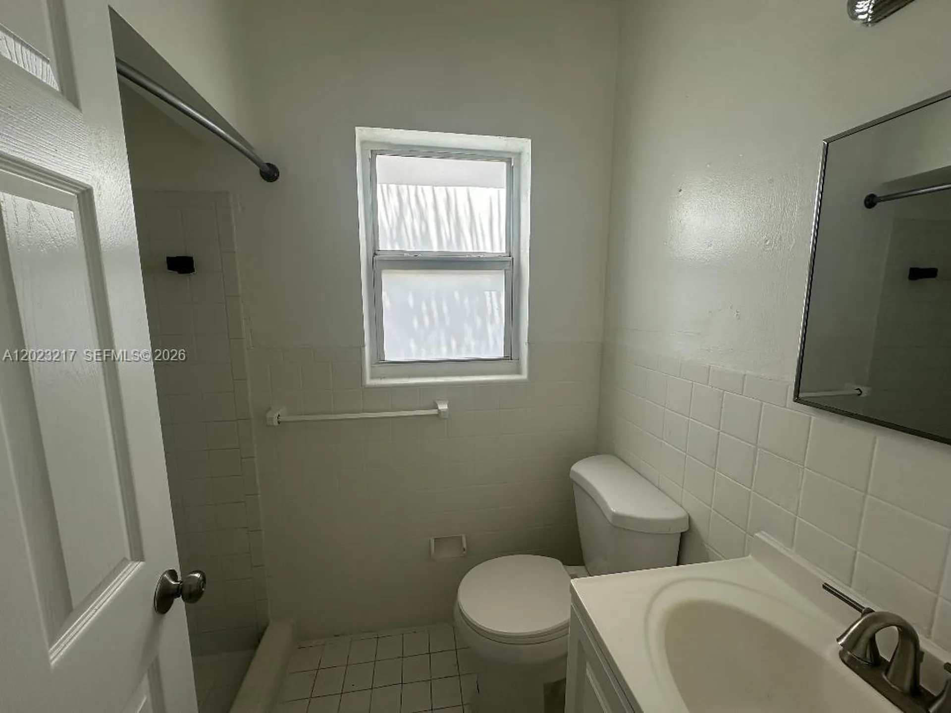 1956 Lincoln Street Hollywood FL 33020