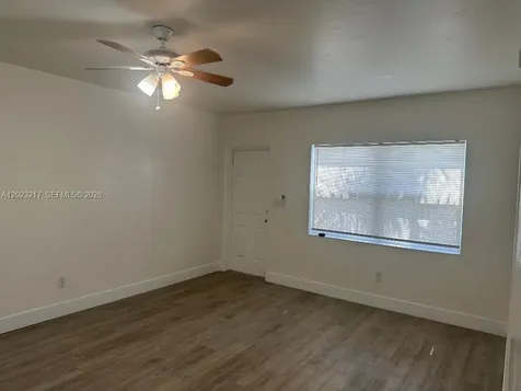 1956 Lincoln Street Hollywood FL 33020