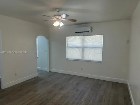 1956 Lincoln Street Hollywood FL 33020