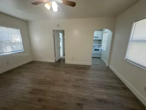 1956 Lincoln Street Hollywood FL 33020
