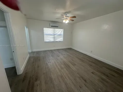 1956 Lincoln Street Hollywood FL 33020
