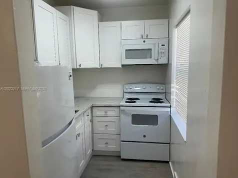 1956 Lincoln Street Hollywood FL 33020