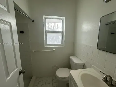 1956 Lincoln Street Hollywood FL 33020